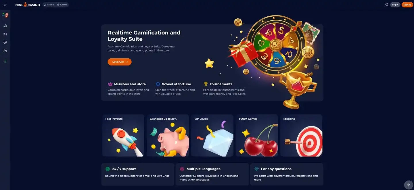 Nine Casino03_compressed.webp